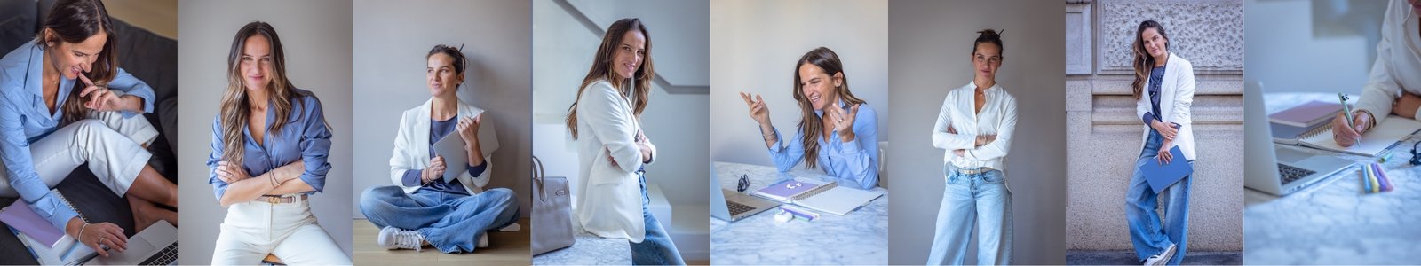 banner foto manuela de lorenzis V2